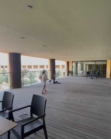 The Navigator - Colombus Apartments & Villas-官方