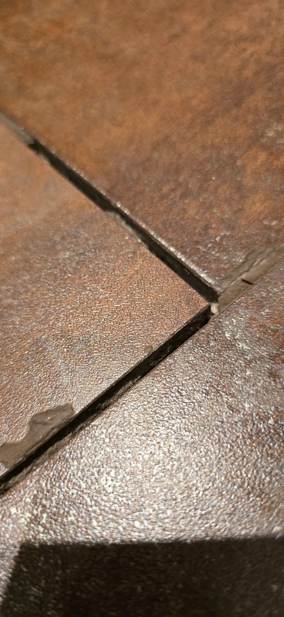 塔楼温泉酒店-官方