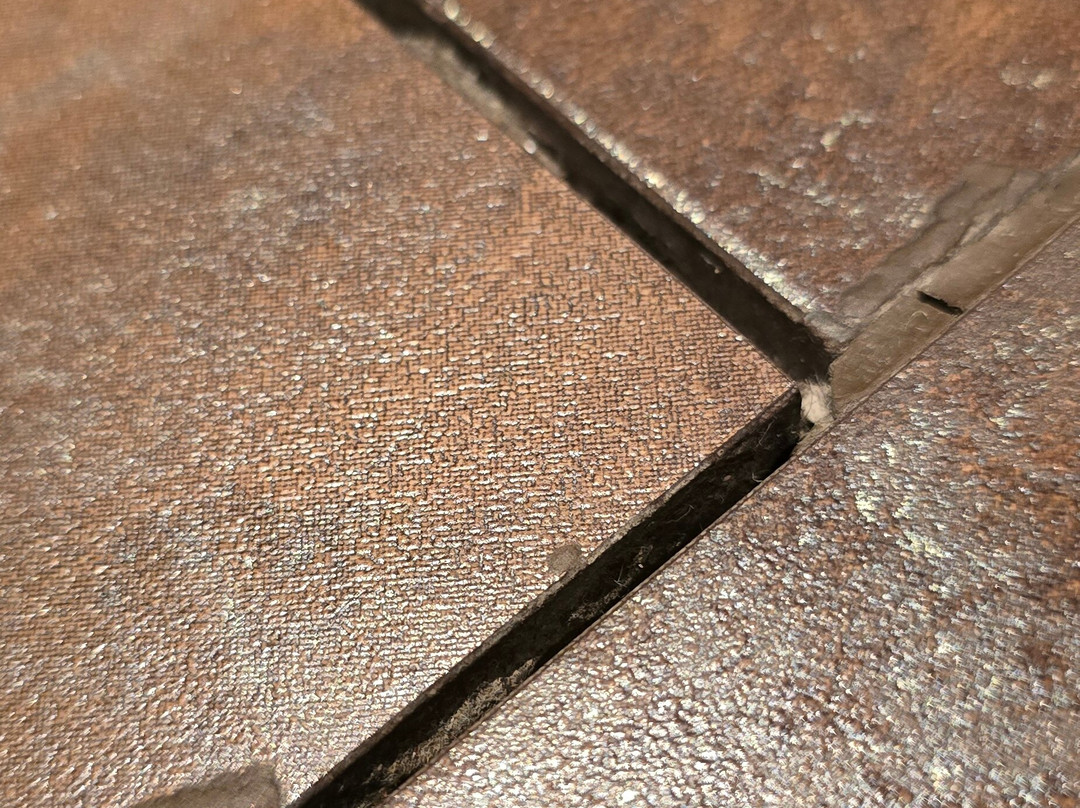 塔楼温泉酒店主图