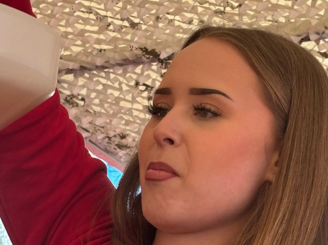 Action Park Prague-布拉格必去景点