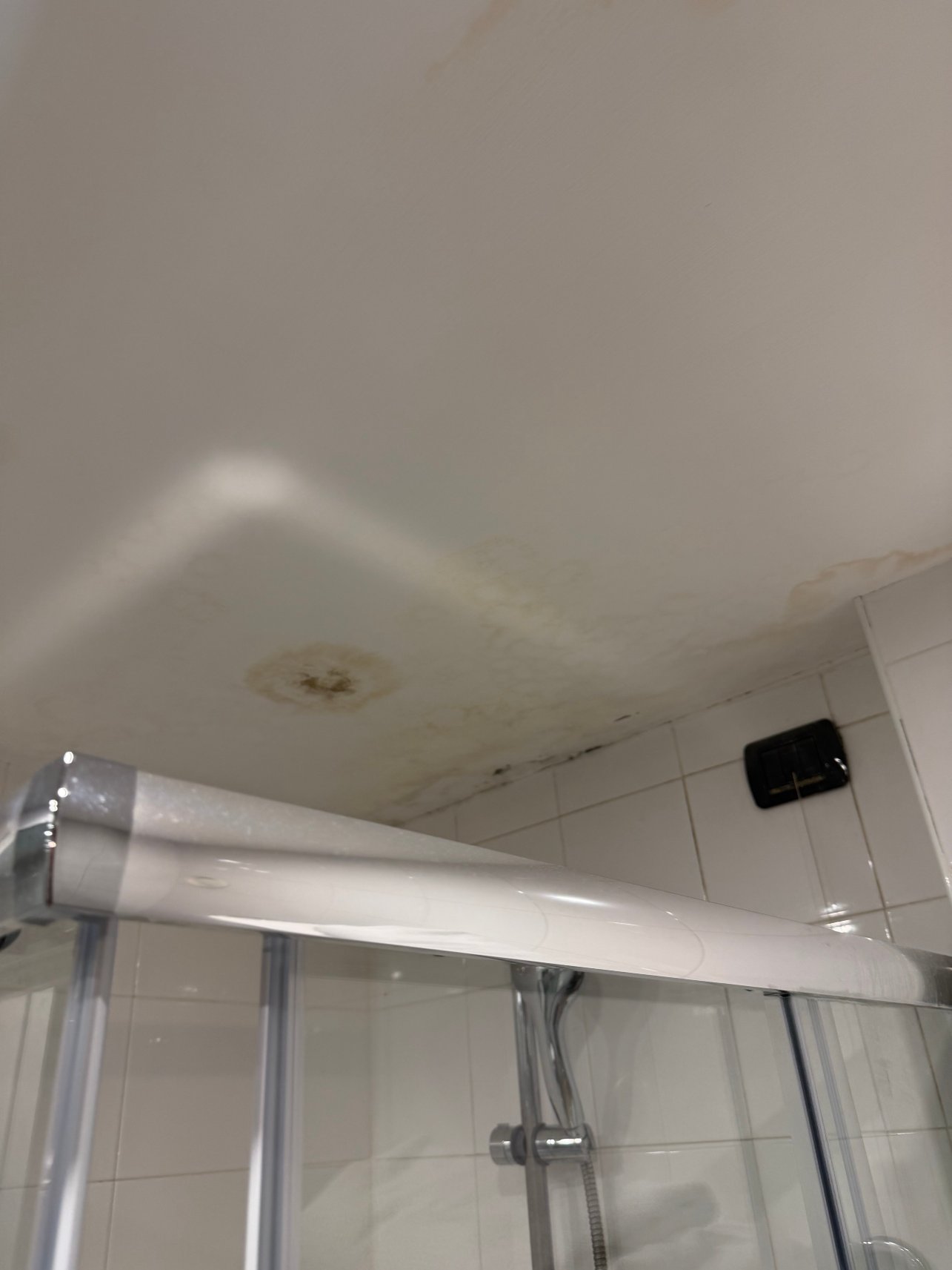 都灵米拉费欧瑞创意酒店-旅行者