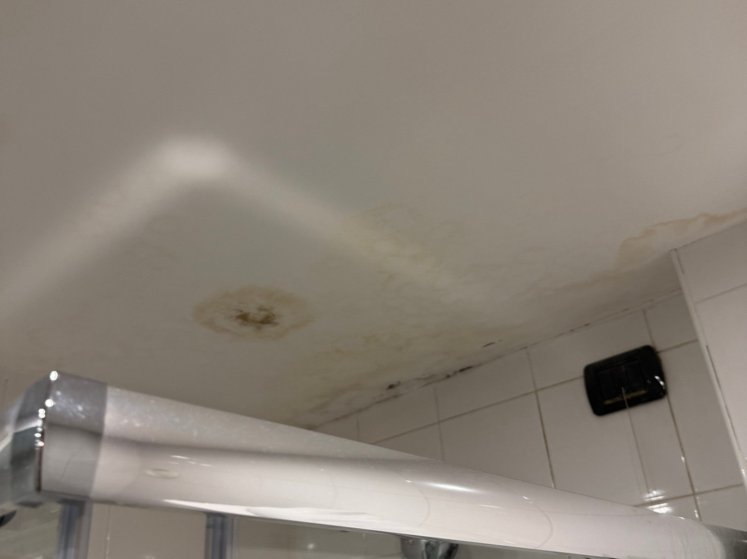 都灵米拉费欧瑞创意酒店主图