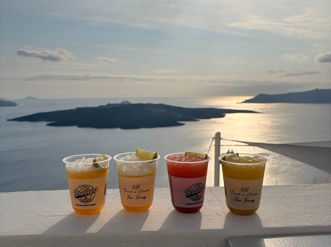 阿莎豪华套房主图