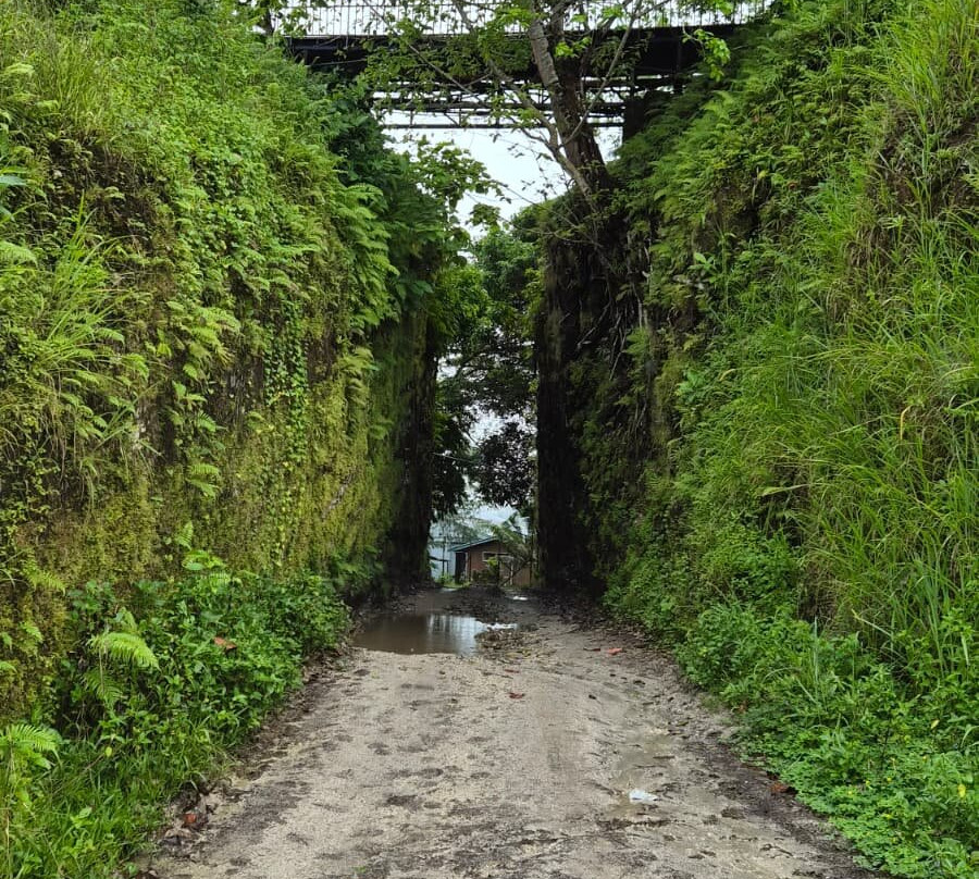 Tulagi Tours & Travel-Tulagi Island必去景点