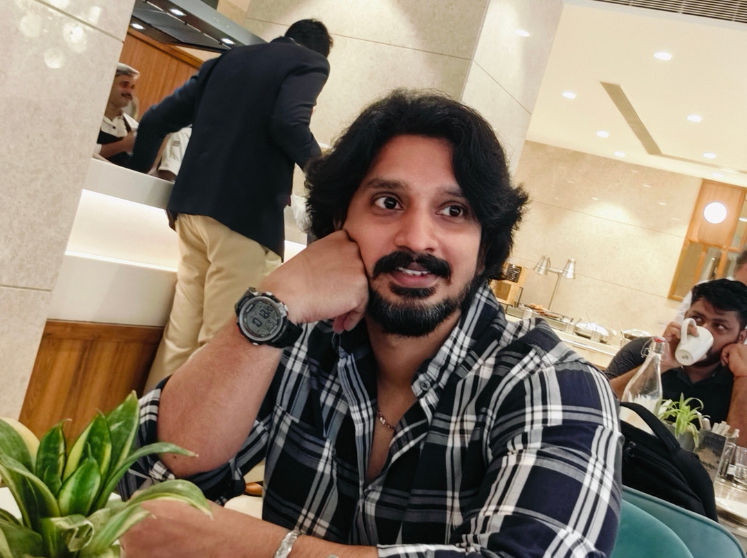 Lemon Tree Premier Hitec City Hyderabad主图