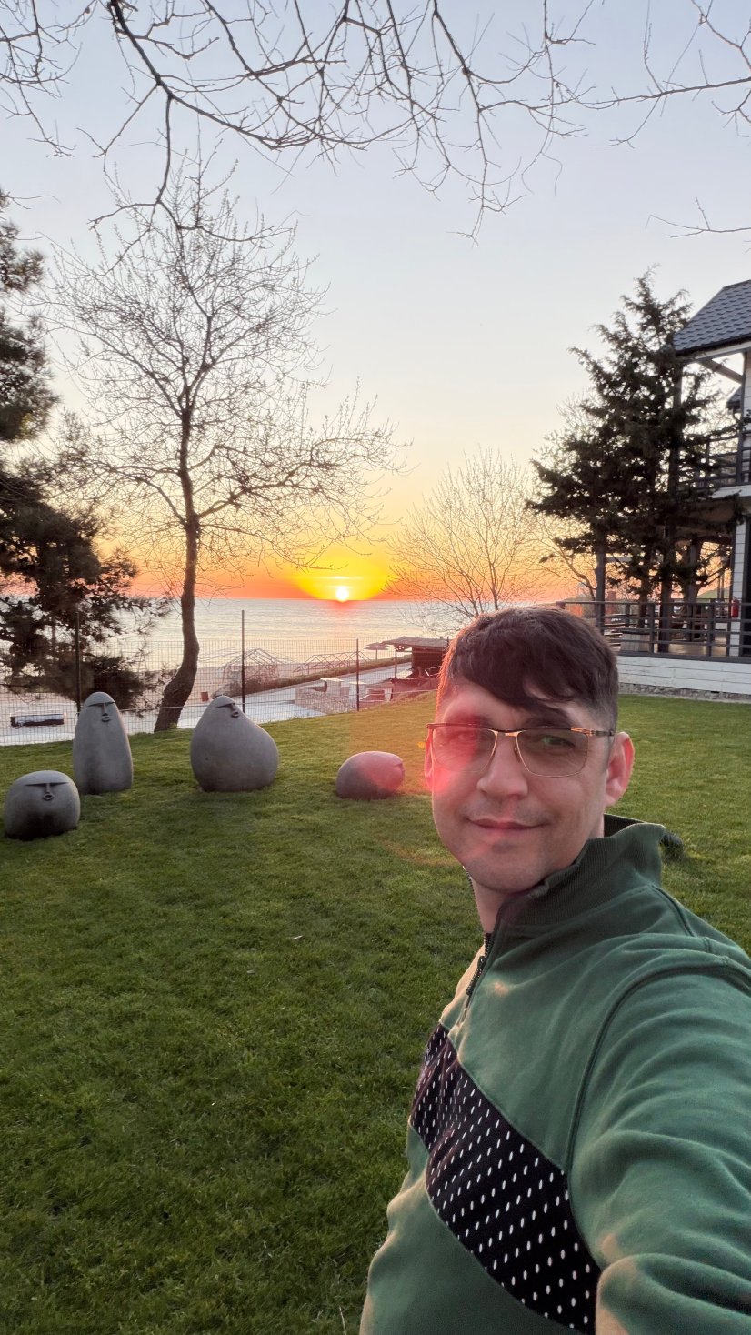 Riga Village Resort-旅行者