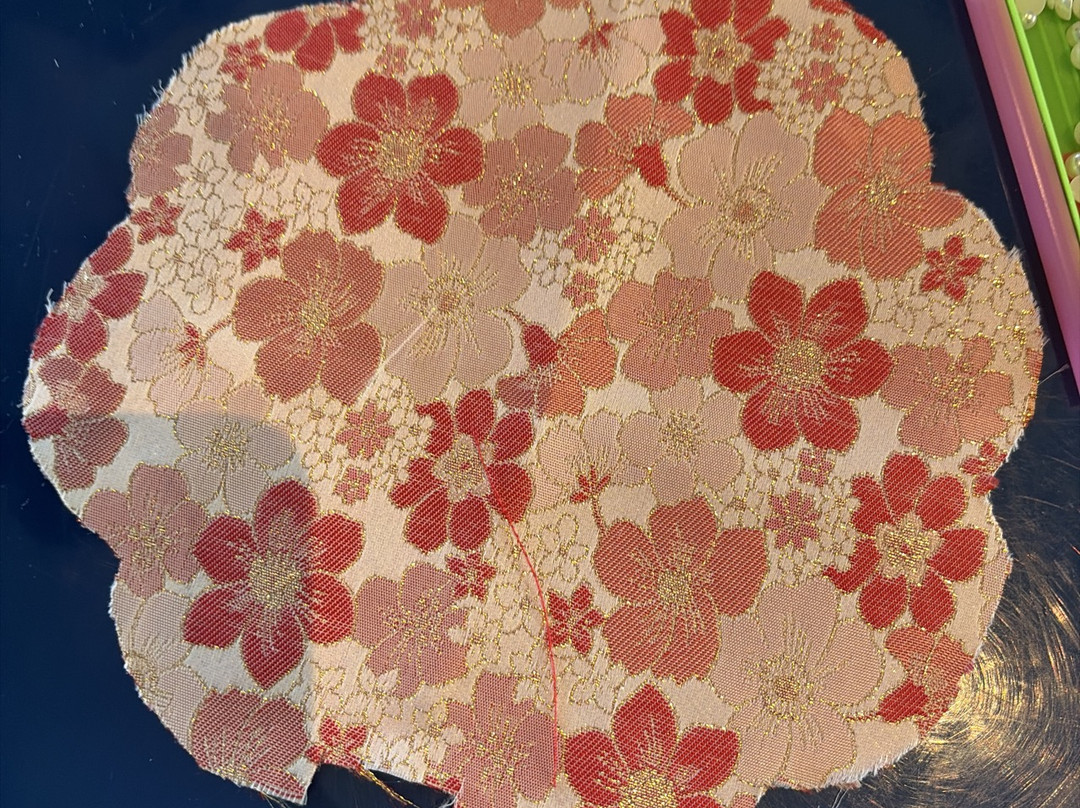 南京园博园悦榕庄主图