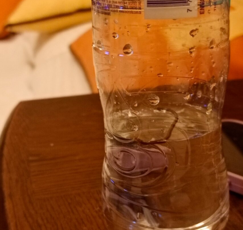 Tequendama农家乐酒店维拉维森西奥主图