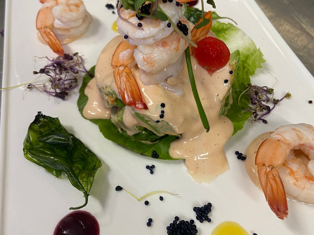 Mar y Sol | Bar Restaurante & Sports Bar
