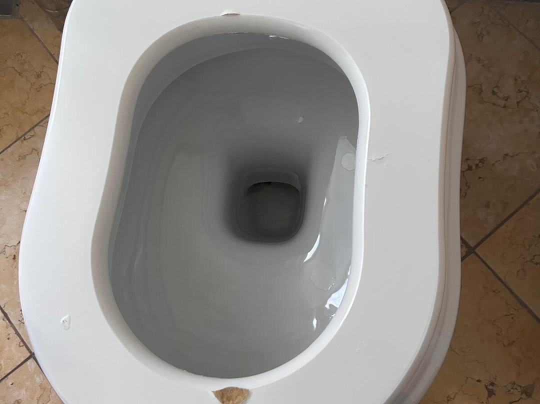 皮格纳别墅酒店主图