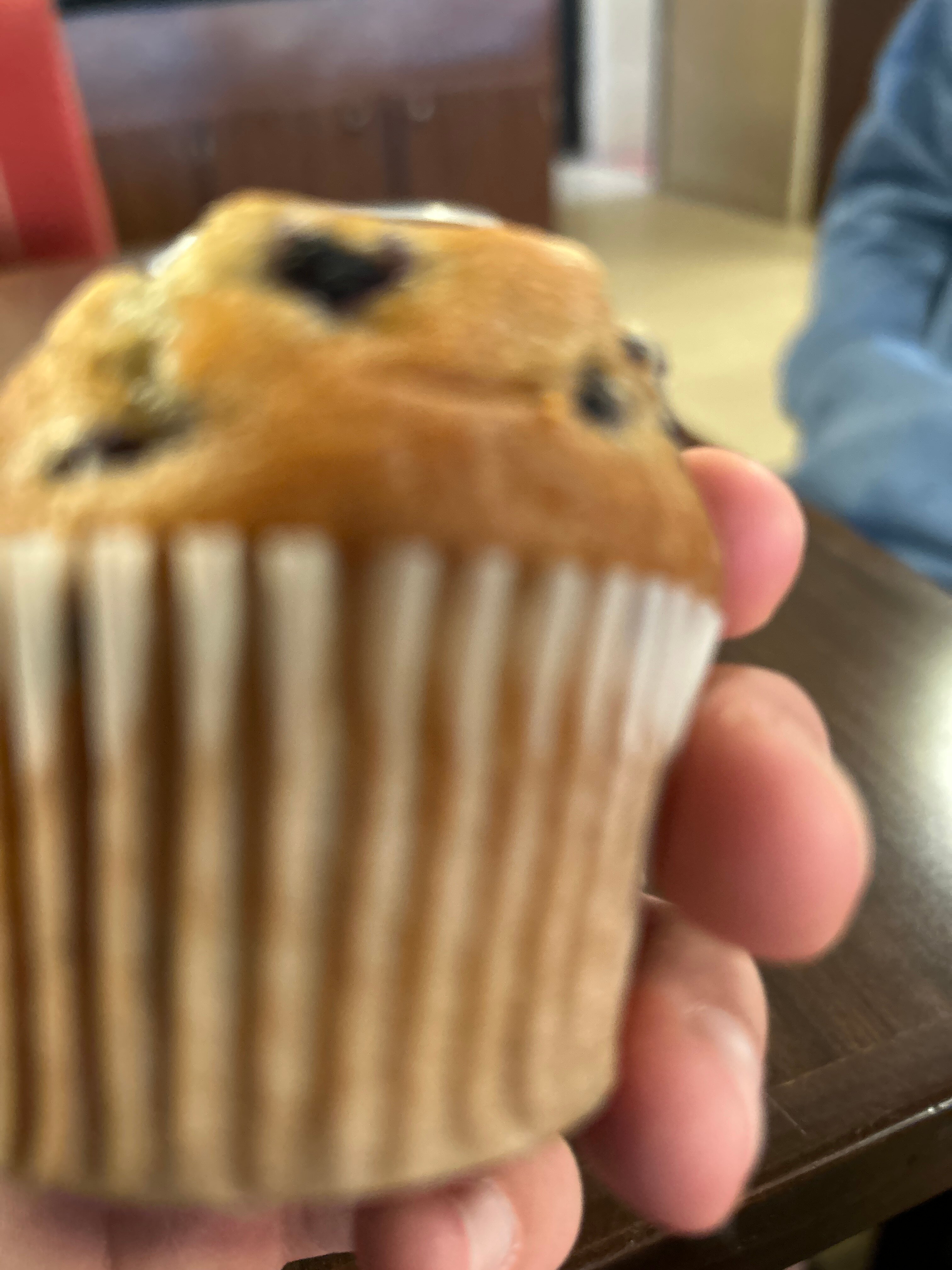 福尔斯彻奇舒适酒店-泰森斯角-旅行者