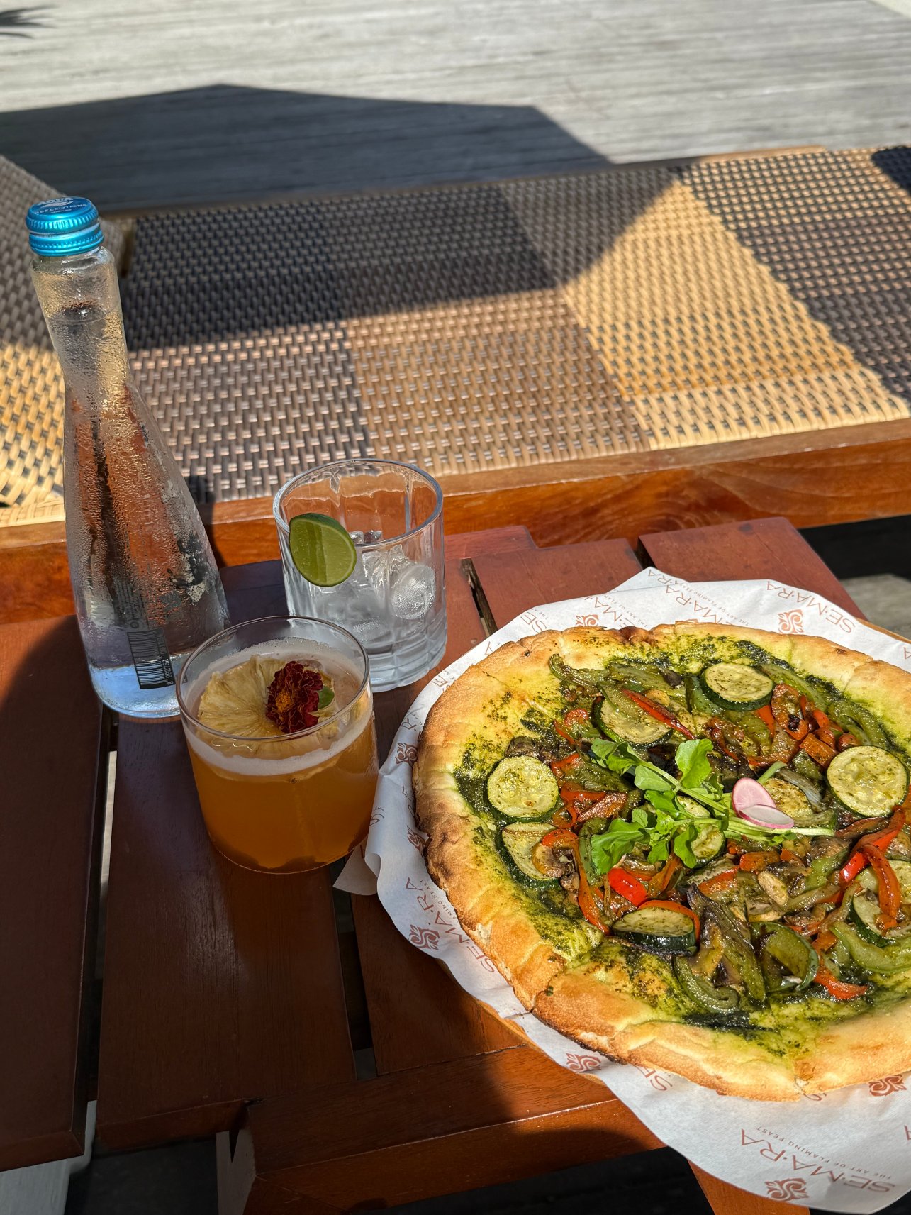 伊纳拉阿拉斯哈鲁姆酒店-旅行者