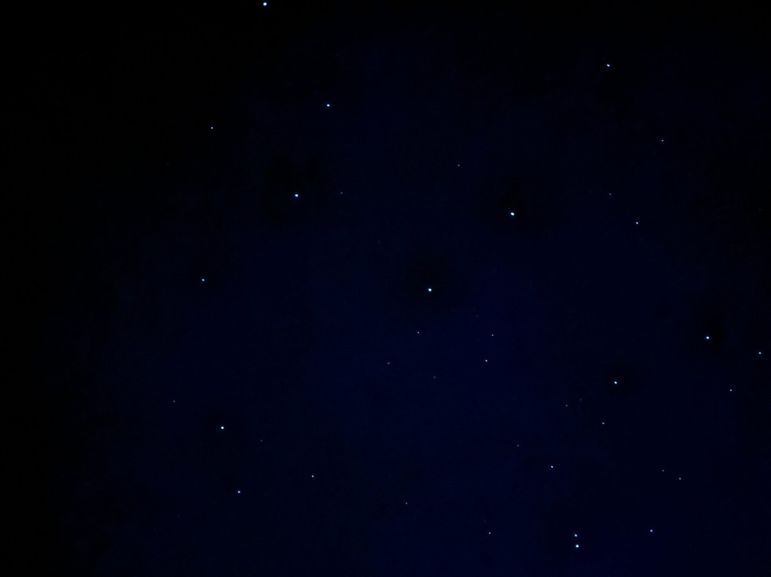 Kielder Observatory-Kielder必去景点