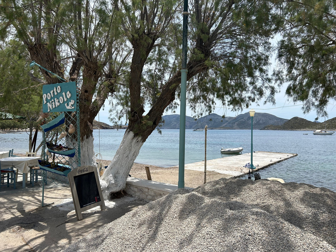 LEROS BIKES cycling STORE
