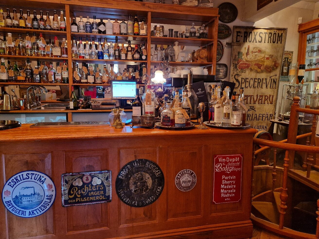 杜夫维霍勒姆斯乡村酒店主图
