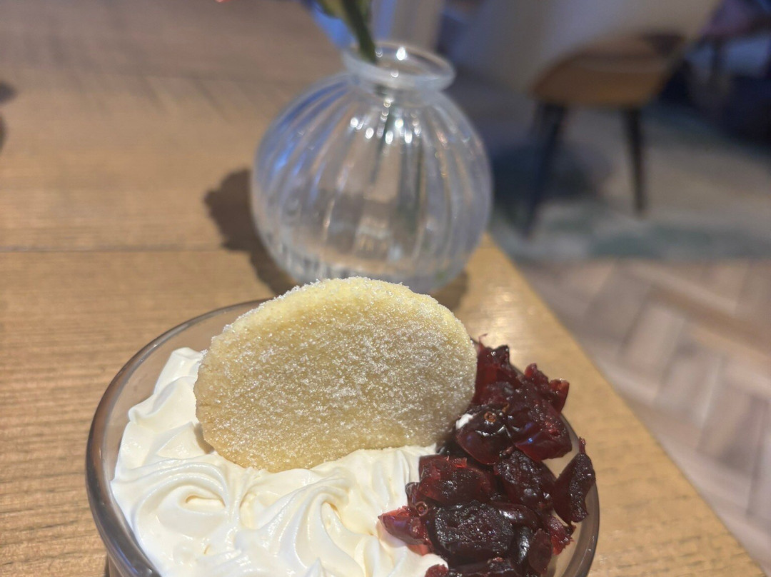 Champneys Henlow Spa-Henlow必去景点