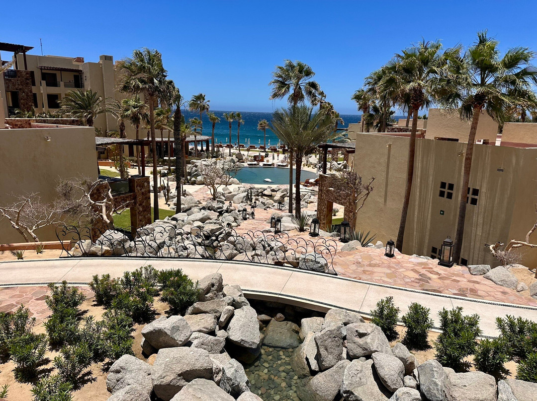 Sunfun Cabo-圣何塞卡波必去景点
