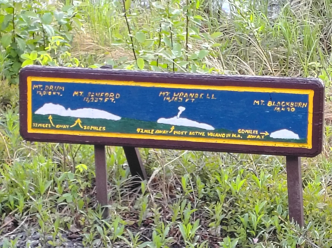 Willow Lake B&B主图