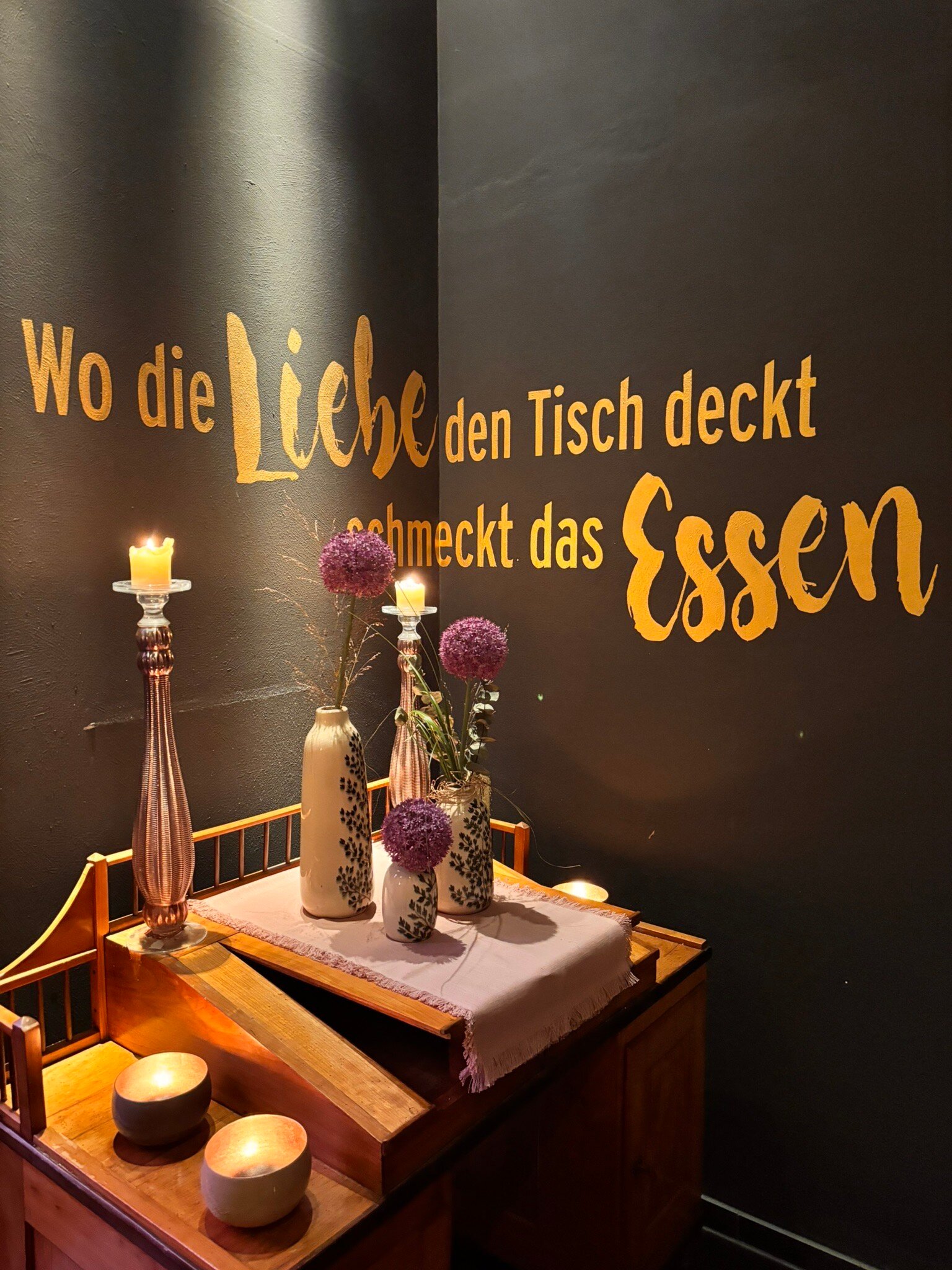 Gams zu Zweit-旅行者