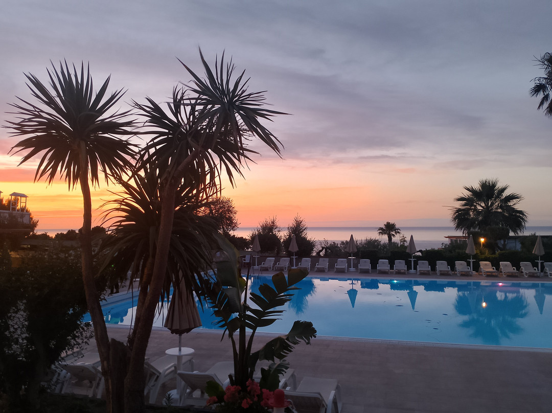 Villaggio Uliveto - Family Experience主图