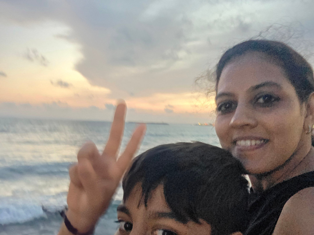 Greenway Lanka Tours-尼甘布必去景点