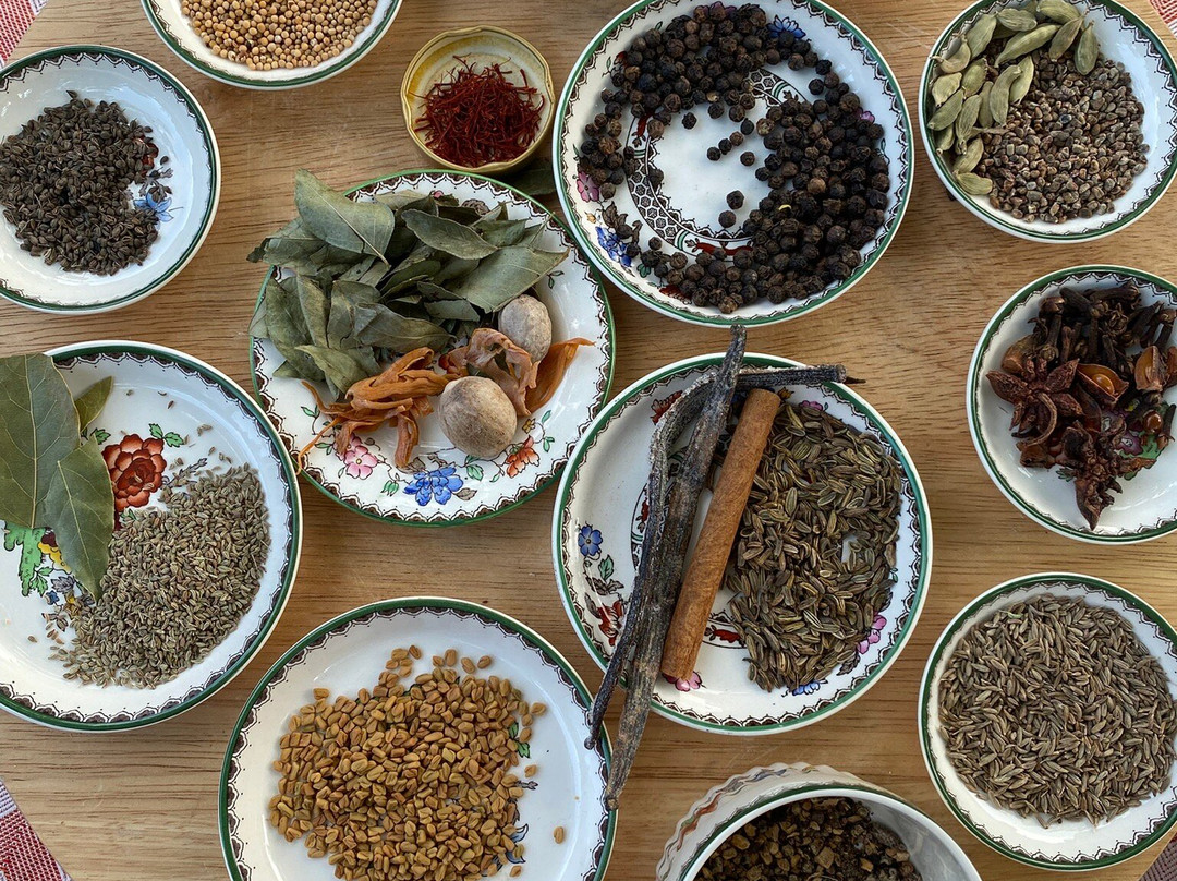 Charming Farm Retreat with Yoga & Ayurveda "Me Yoga Healing"-Lunz am See必去景点