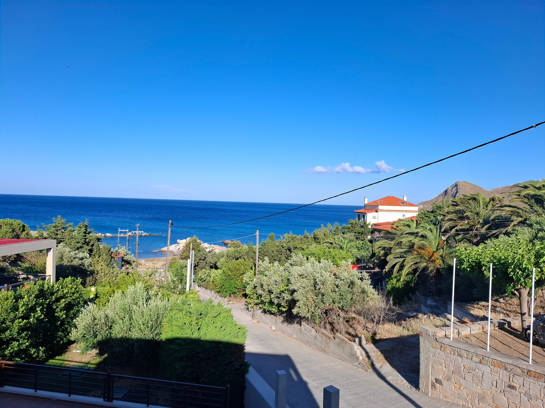 Hotel Porto Plaza Beach Resort主图
