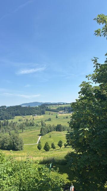 阿拉贝拉-雅格德霍夫度假村，万豪臻品之选-旅行者