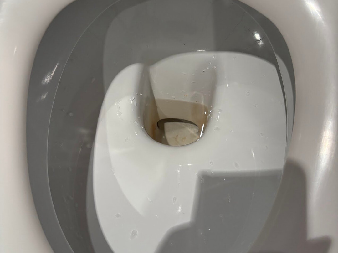 戴尔罗格酒店主图