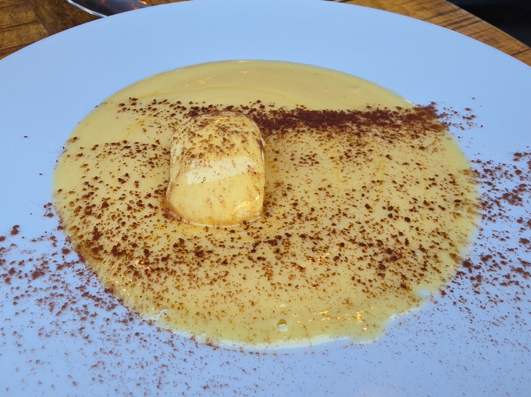 Cucina Per Tutti