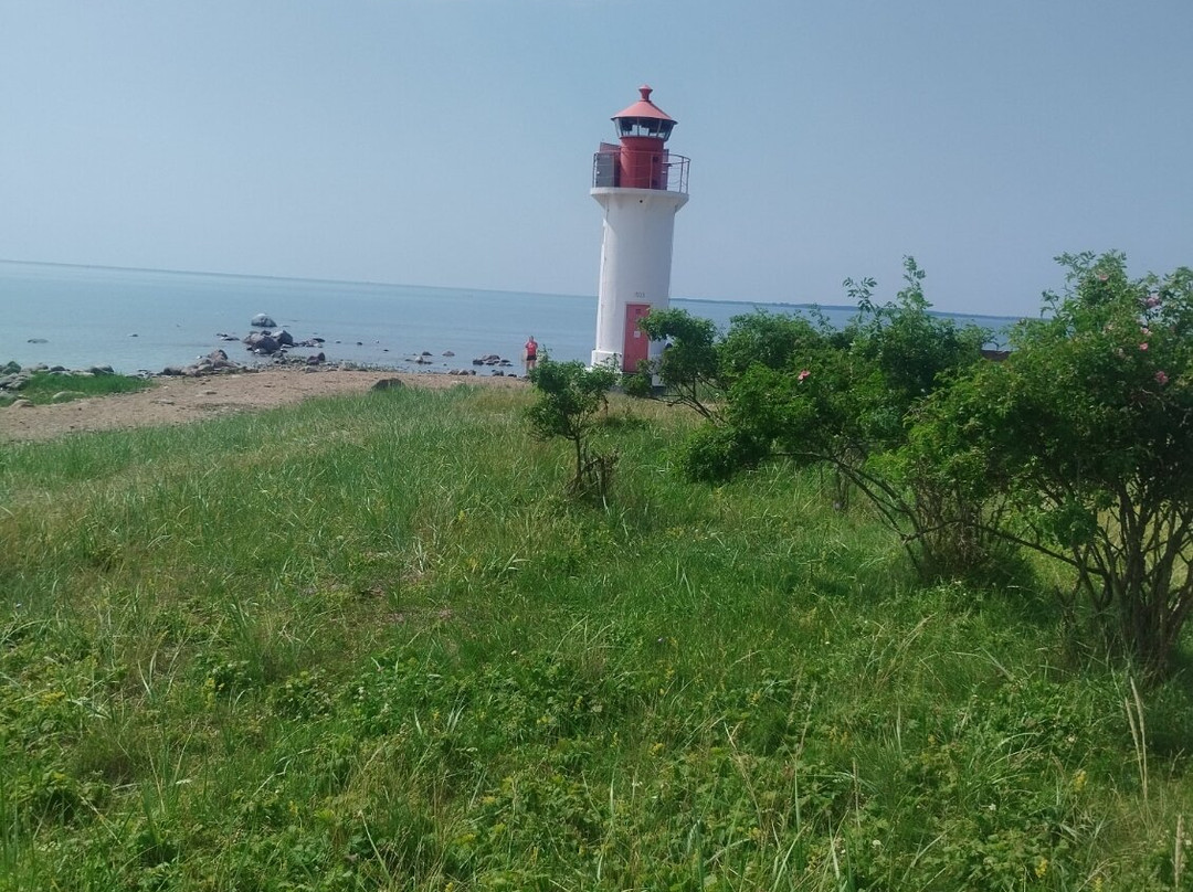 Manija Island-Manija必去景点