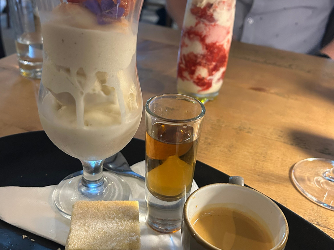 文斯勒德海菲尔酒店主图