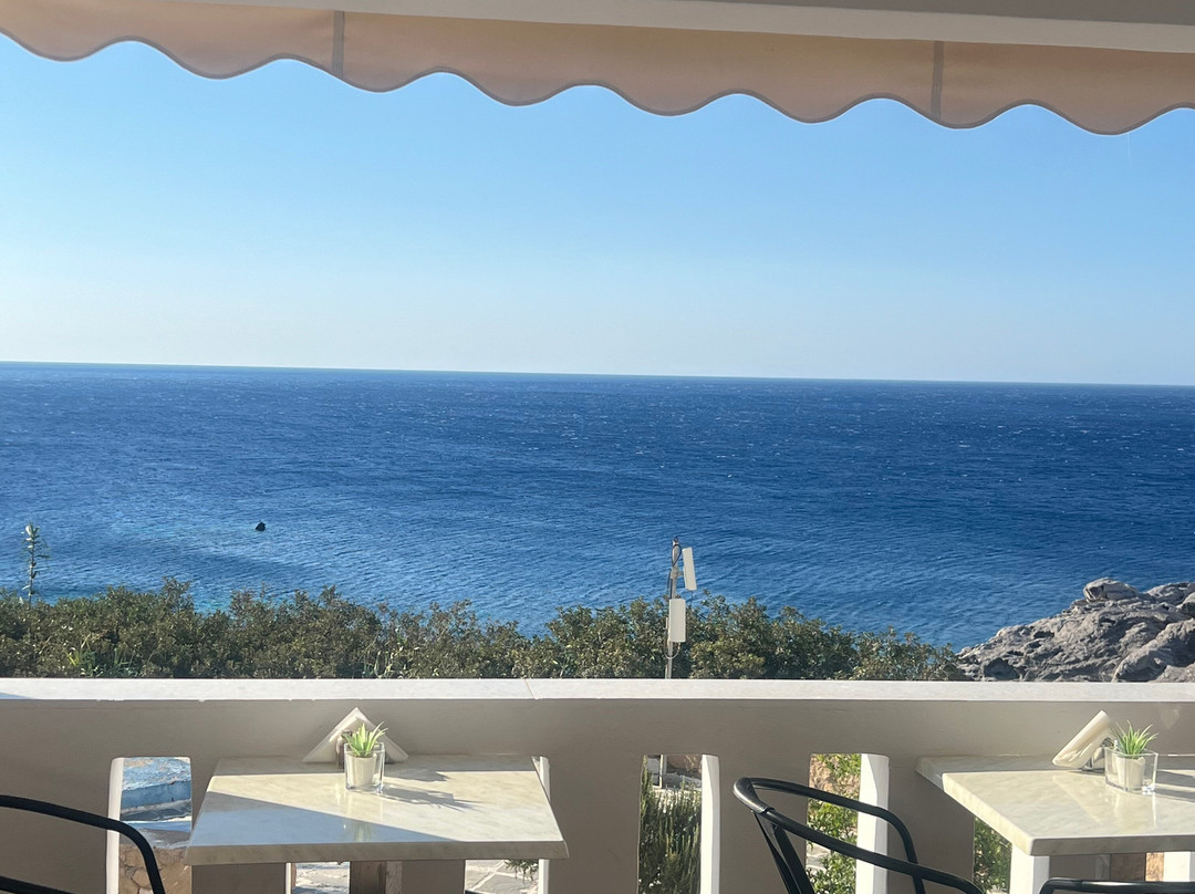 Castelia Bay Hotel主图