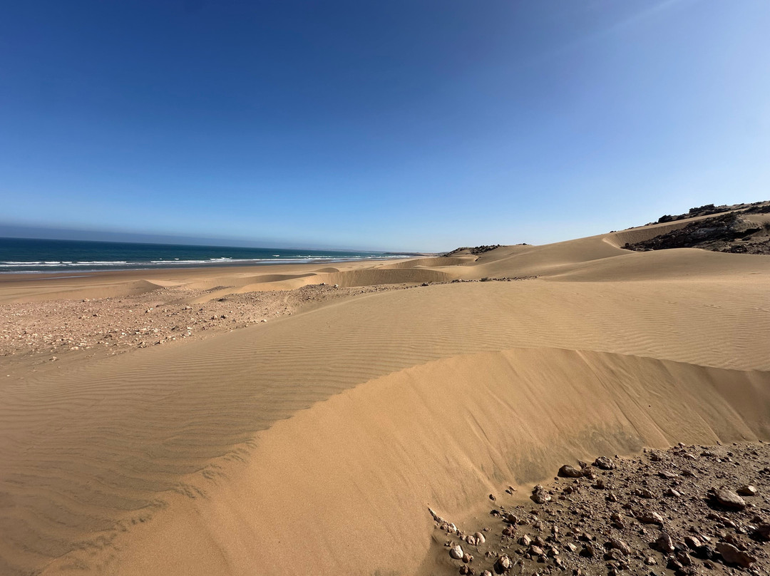 Be-In-Naturetours-索维拉必去景点
