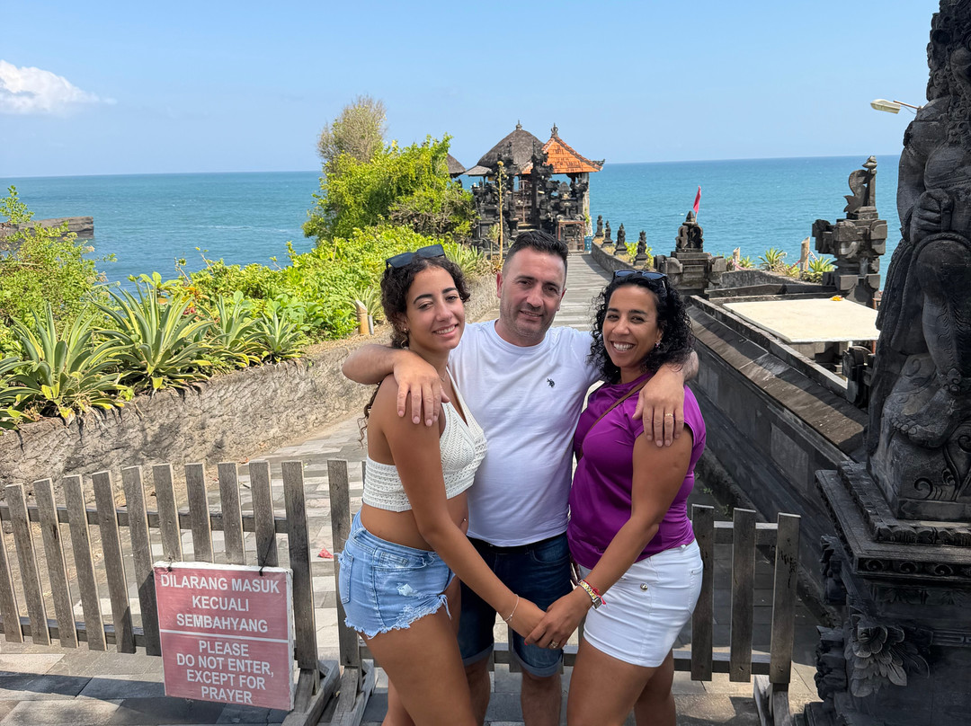 Diamond Tours & Travel-Alverca do Ribatejo必去景点