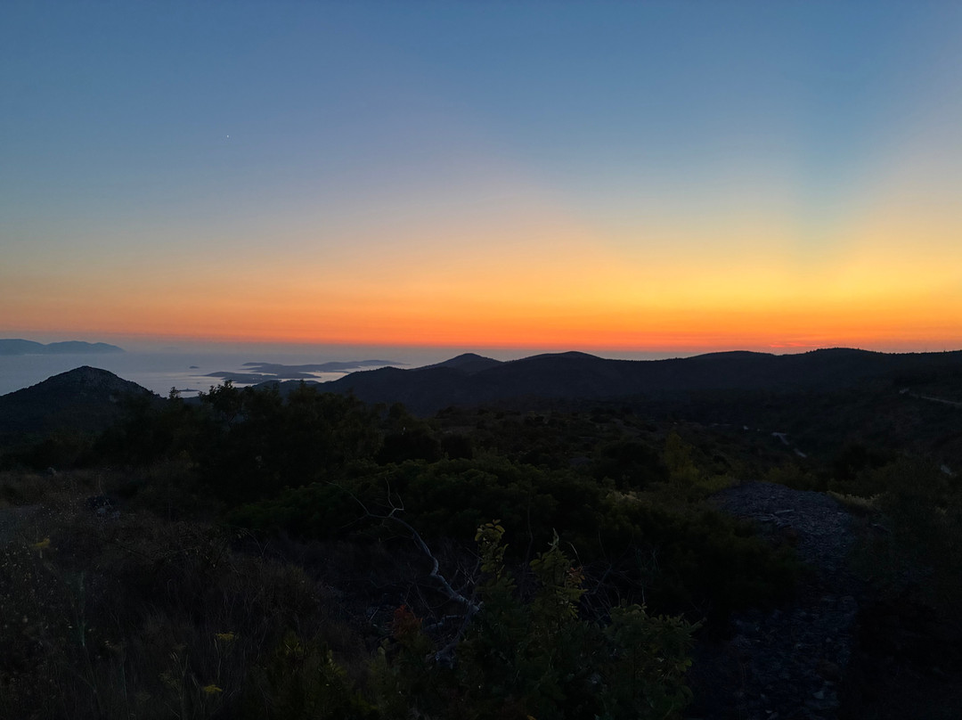 Suncokret Body and Soul Retreat主图