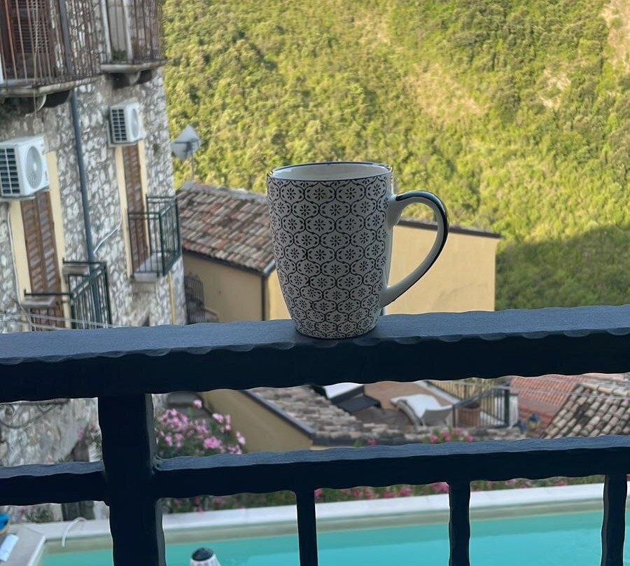 B&B Il Belvedere主图