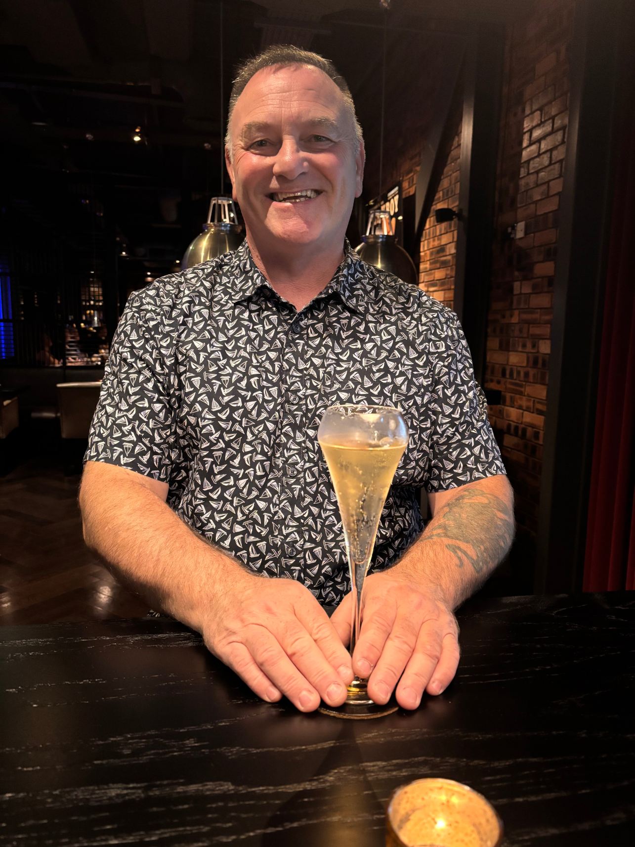 达科塔款待有限公司酒店（欧罗森特罗）-旅行者