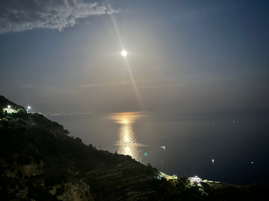 印度菲克假日旅馆主图