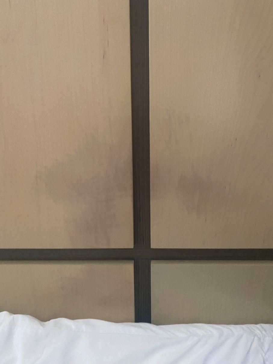 Candlewood Suites 大急流城机场-旅行者