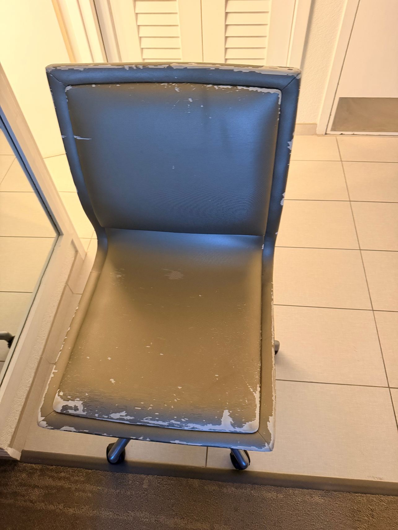 迪尔菲尔德海滩博卡拉顿希尔顿逸林酒店-旅行者