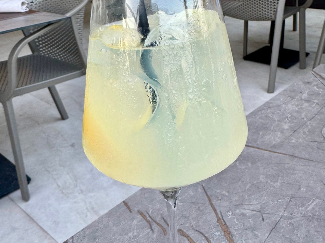 AHG Riva Del Sole Wellness Hotel - Adults Only主图