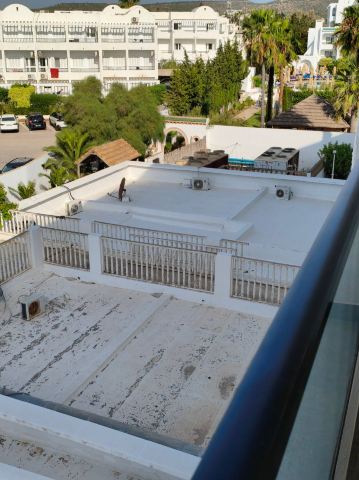 文希诺扎海滩酒店(VINCCI NOZHA BEACH)-客卧