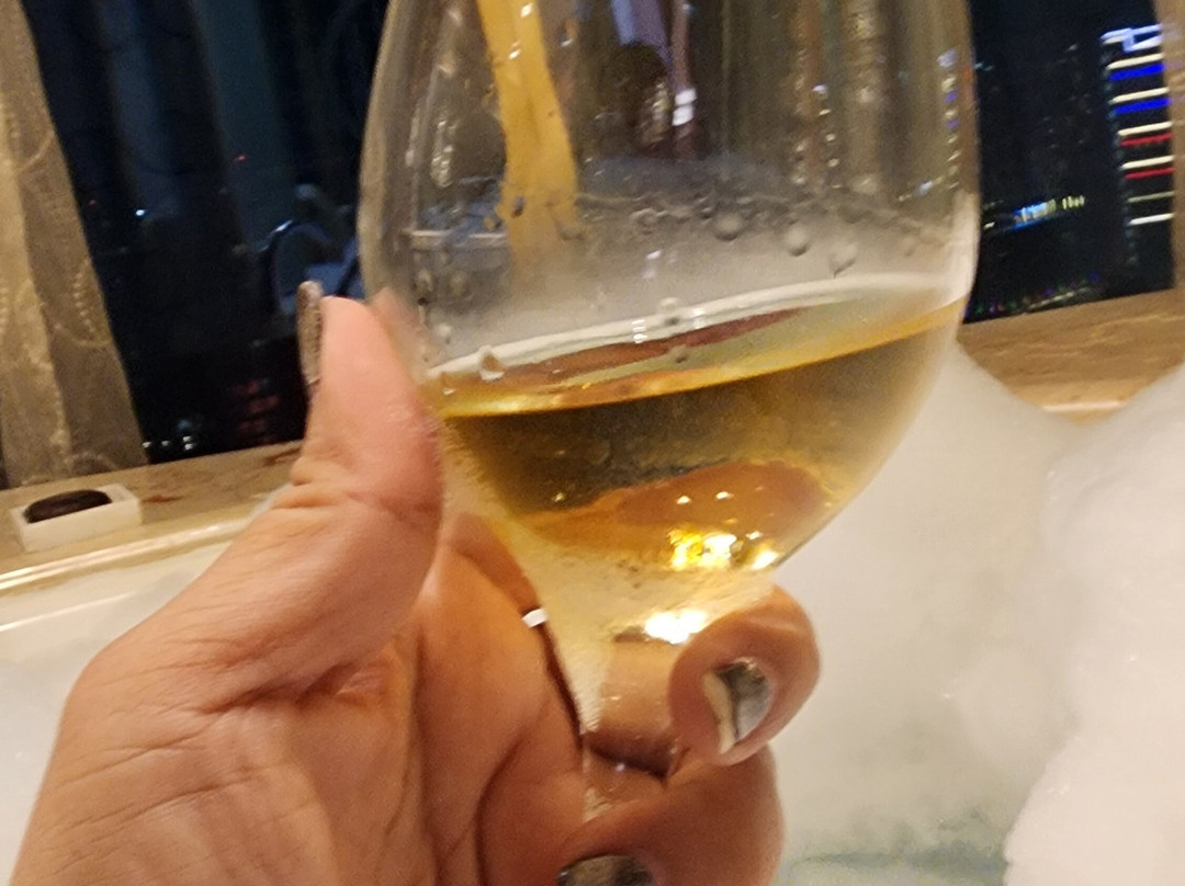 马尼拉冈田酒店主图