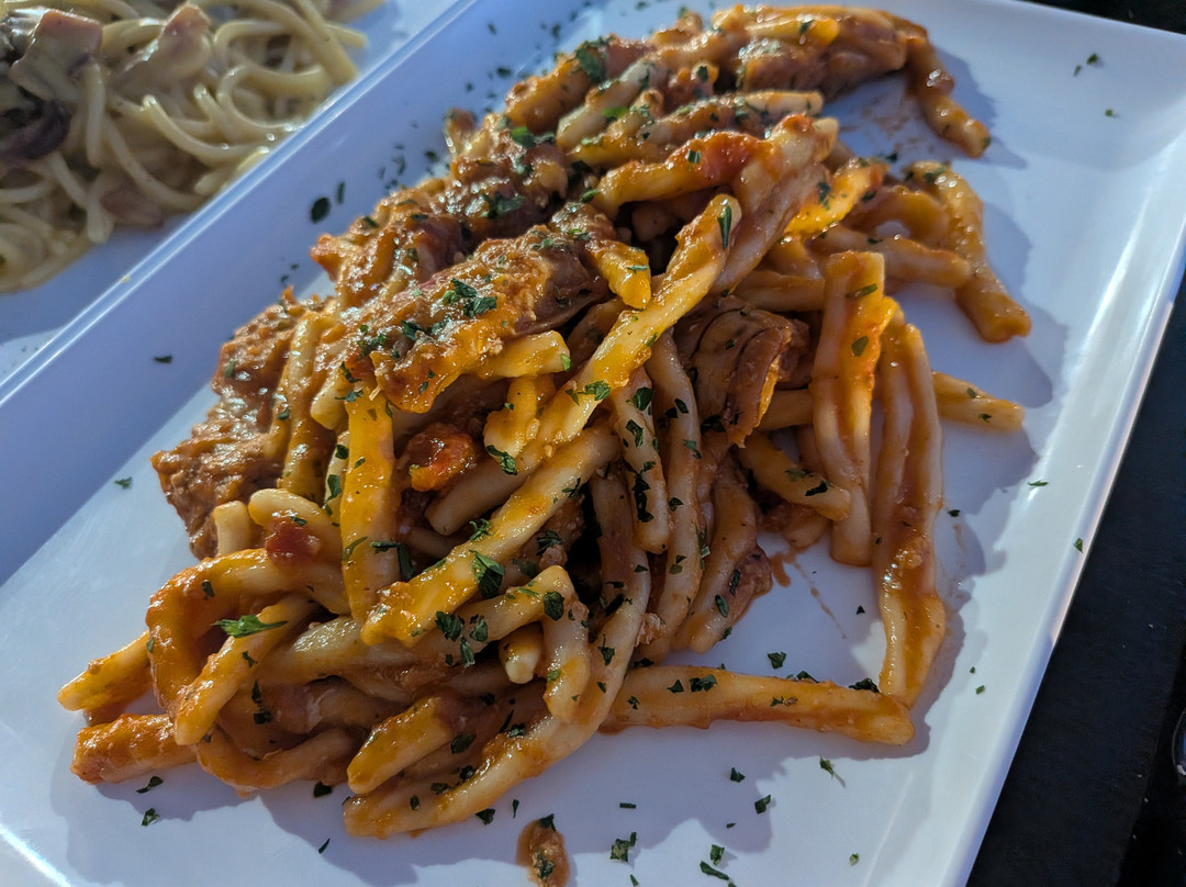 La Mia Romagna