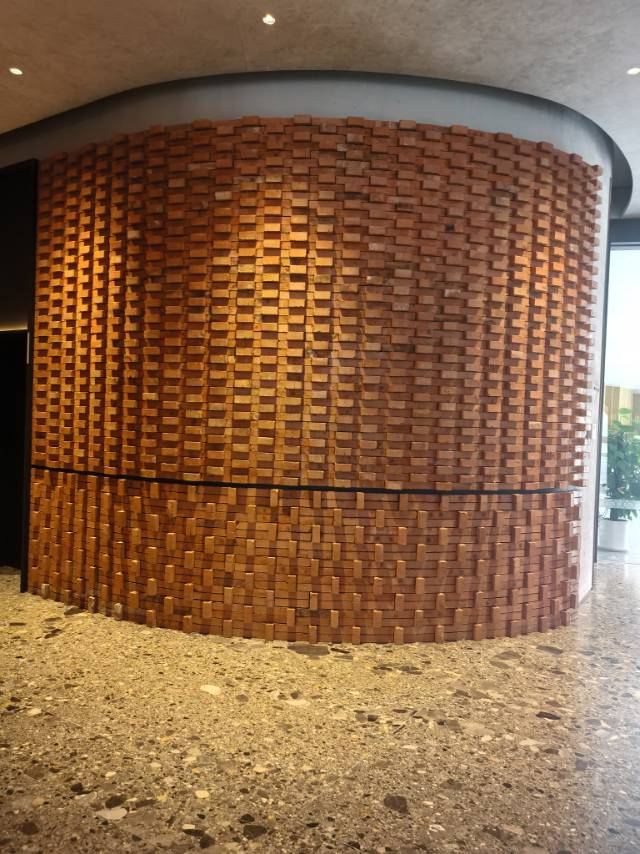 弥勒东风韵雅高美憬阁精选酒店-旅行者