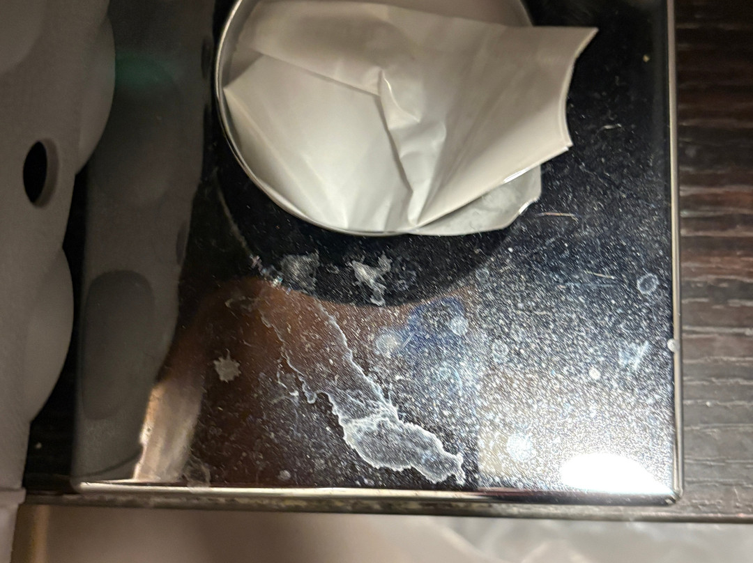 老磨坊及酒店主图
