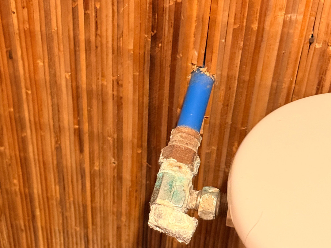 起亚奥拉水疗度假酒店主图