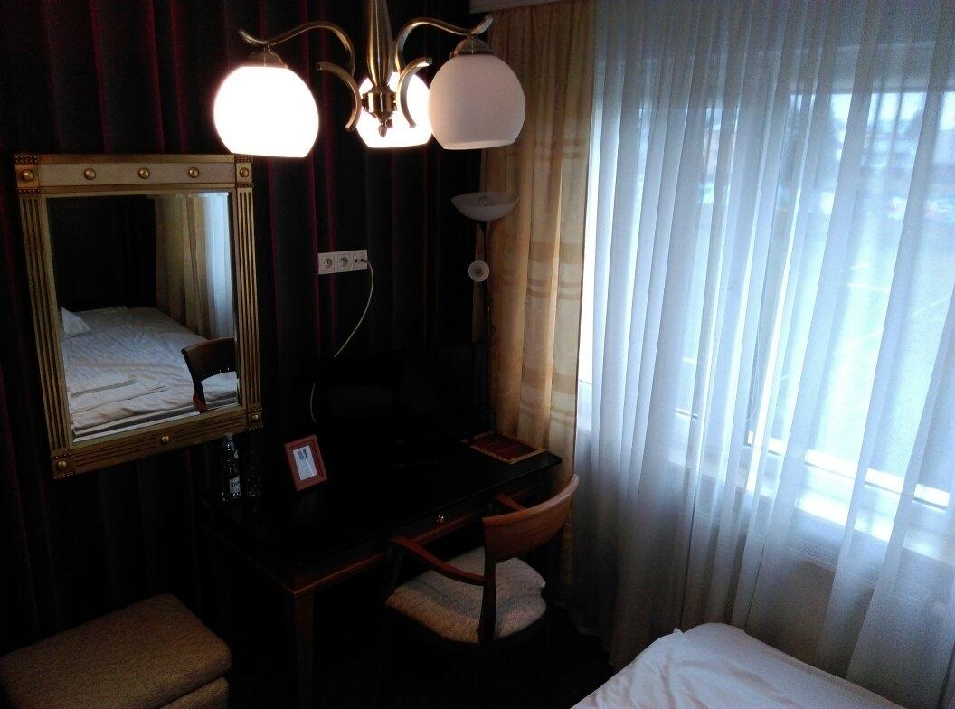 Hotel Gold-官方