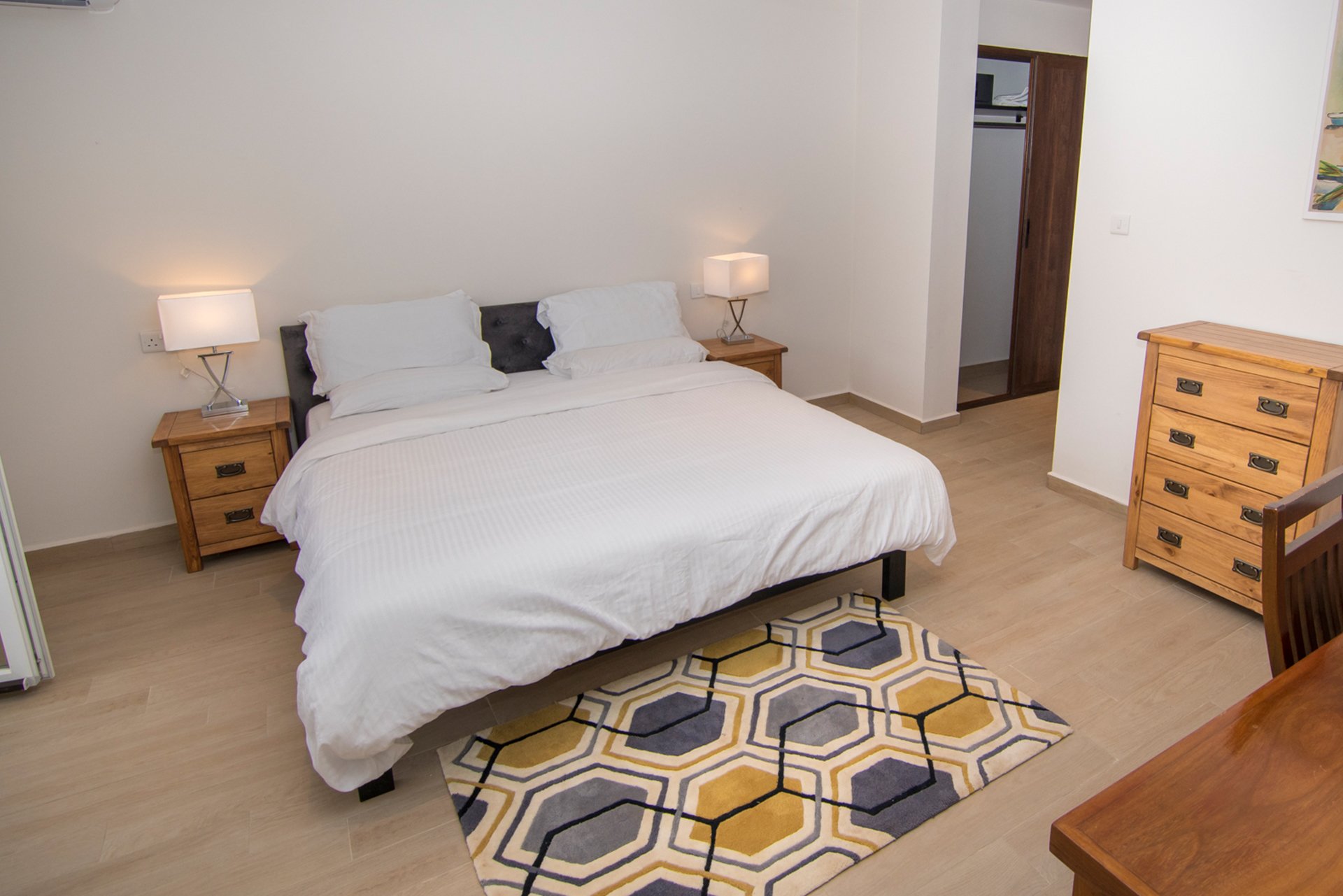 New Brookfields Hotel-官方